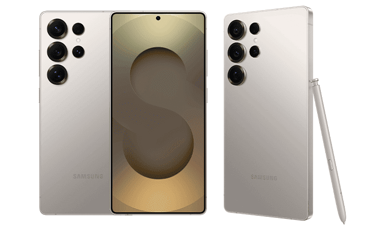 samsung galaxy s25 ultra