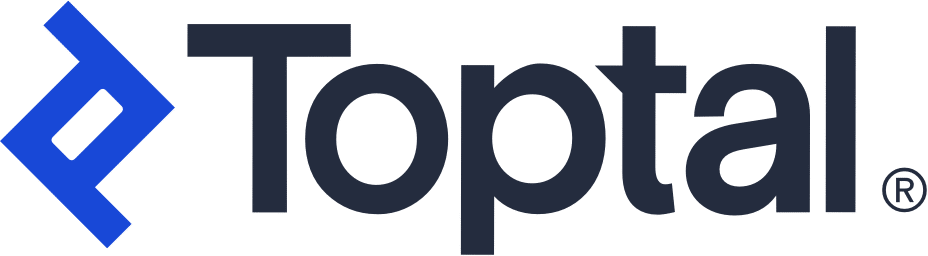 Toptal 