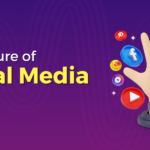 ثورة السوشيال ميديا في 2026: كيف تغيّر المنصات الجديدة مستقبل التواصل الاجتماعي؟