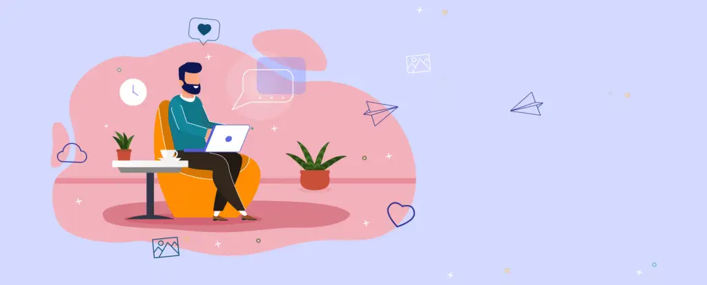 أفضل مواقع العمل الحر في 2026