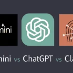 مقارنة ChatGPT وGemini وClaude في 2026