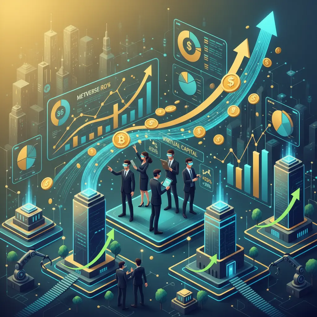 فرص الاستثمار