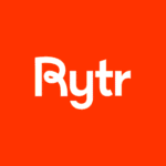 مراجعة Rytr