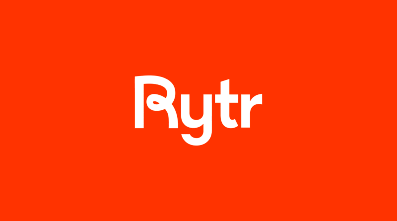 مراجعة Rytr