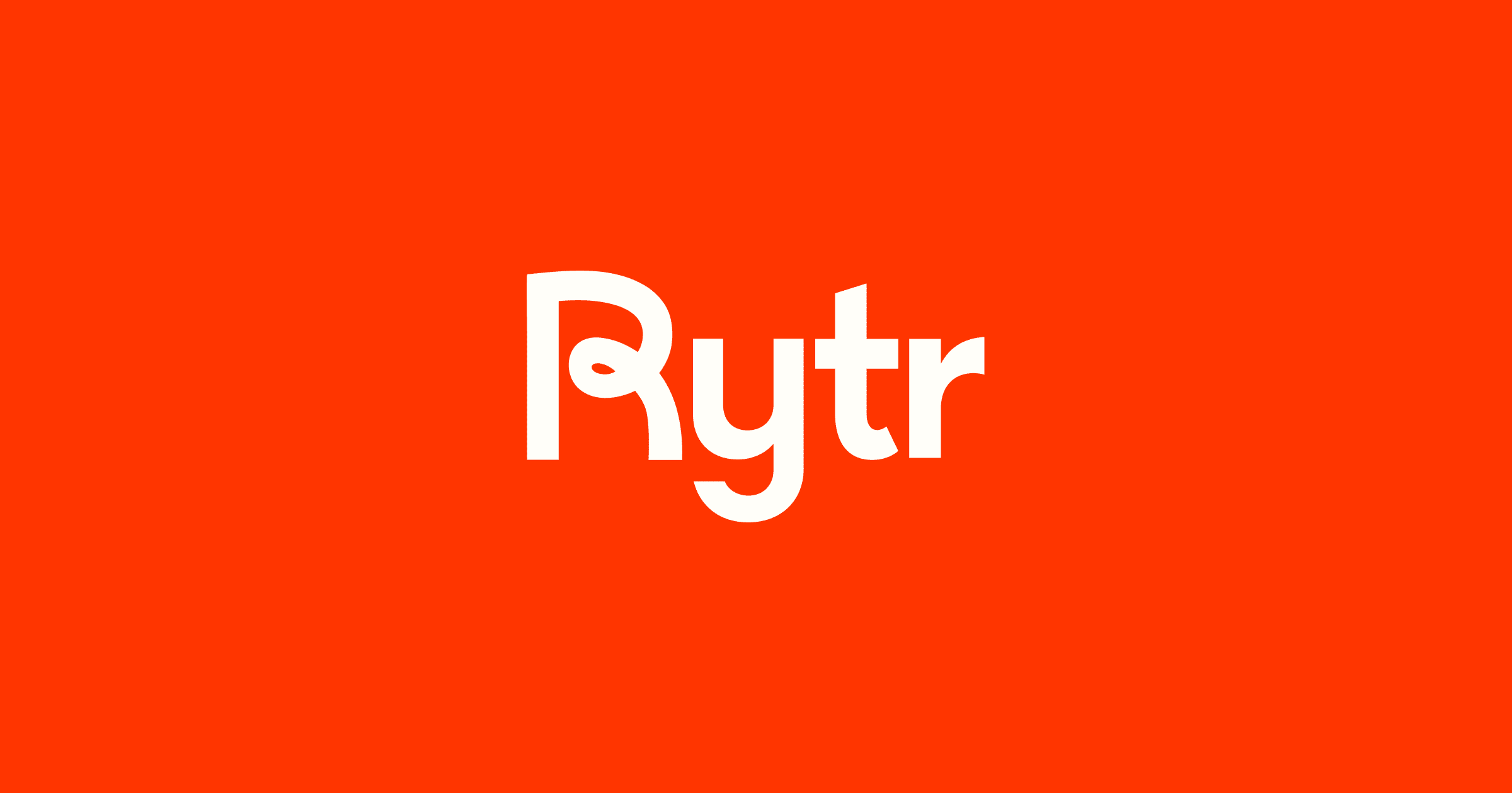 مراجعة Rytr