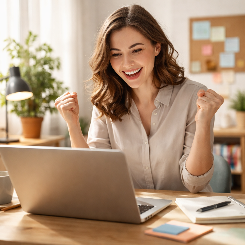 الحصول على أول عميل فريلانس