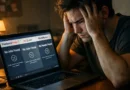 أخطاء المبتدئين في العمل الحر التي تؤدي للفشل وعدم تحقيق الربح