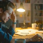 كيف تحصل على أول عميل فريلانس