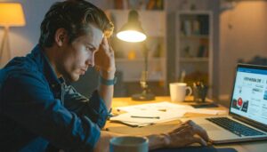 كيف تحصل على أول عميل فريلانس