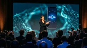 Apple تكشف عن الجيل الجديد من Siri AI