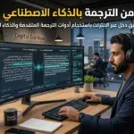 الربح من الترجمة بالذكاء الاصطناعي في 2026 باستخدام أدوات الترجمة الحديثة