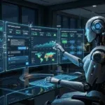 الربح من إنشاء AI Agents بالذكاء الاصطناعي في 2026