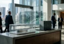 Apple تتجاوز NVIDIA لتصبح الشركة الأعلى قيمة في العالم.
