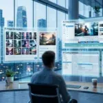 أفضل تطبيقات الذكاء الاصطناعي في 2026