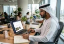 خبير تجارة إلكترونية يحلل متجر Shopify ولوحة تحويل